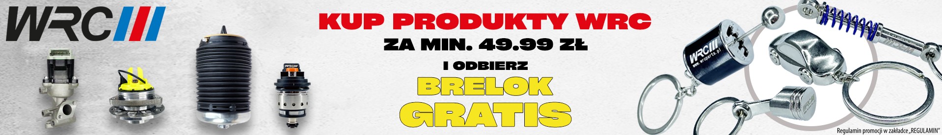 https://wrcparts.pl/Pliki/Breloki%20promocja.pdf